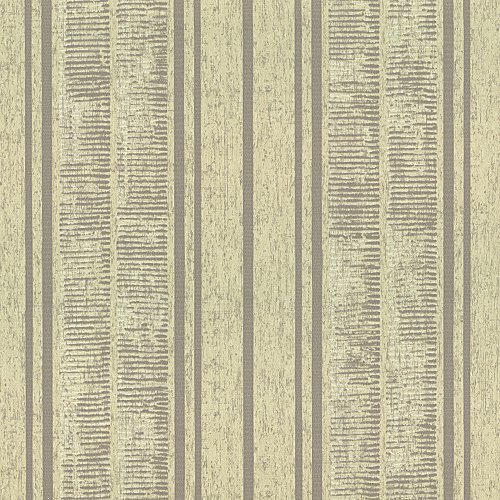COSWIG COSVIC 4182-03