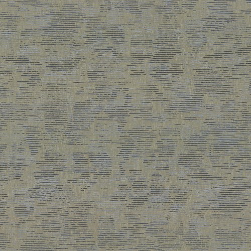 COSWIG COSVIC 4185-04