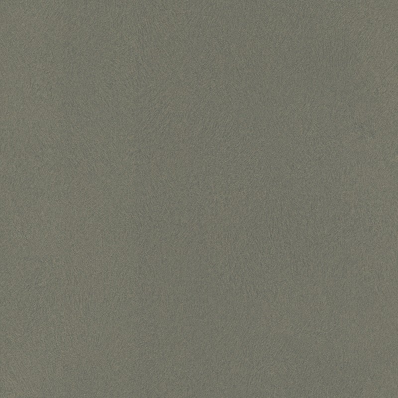 RASCH CLUB 0,53 x 10 m 418668