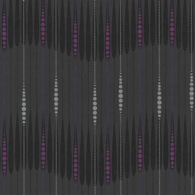 Шпалери P+S Ouverture 42070-40