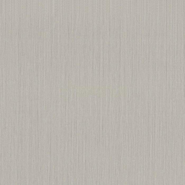 P+S OUVERTURE 42073-30