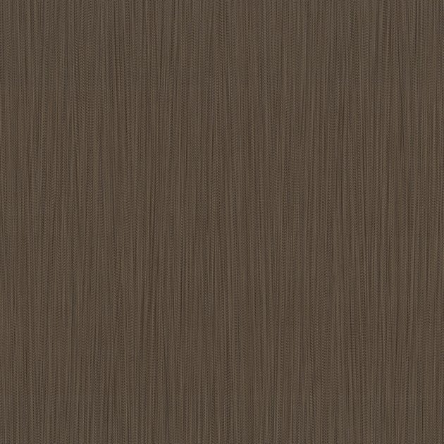 P+S OUVERTURE 42077-50