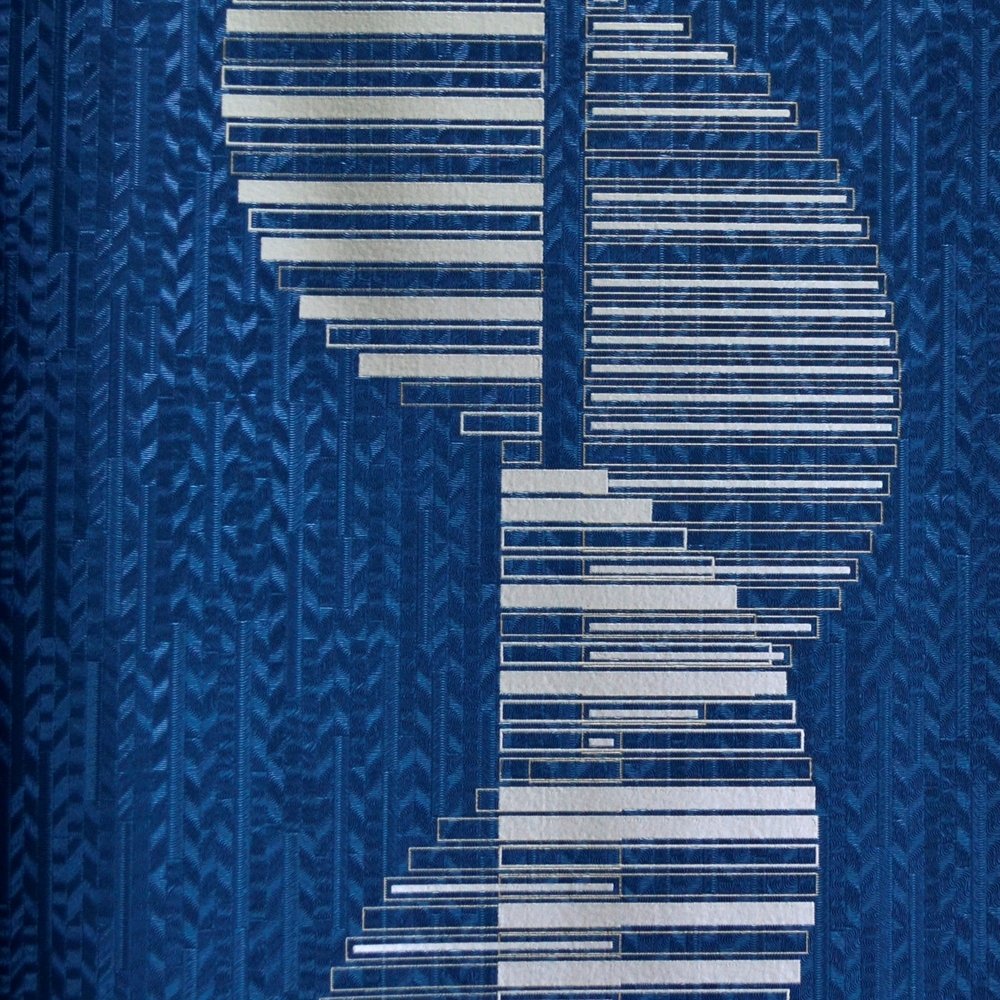 Шпалери Rasch Miracle 421323 Розпродаж