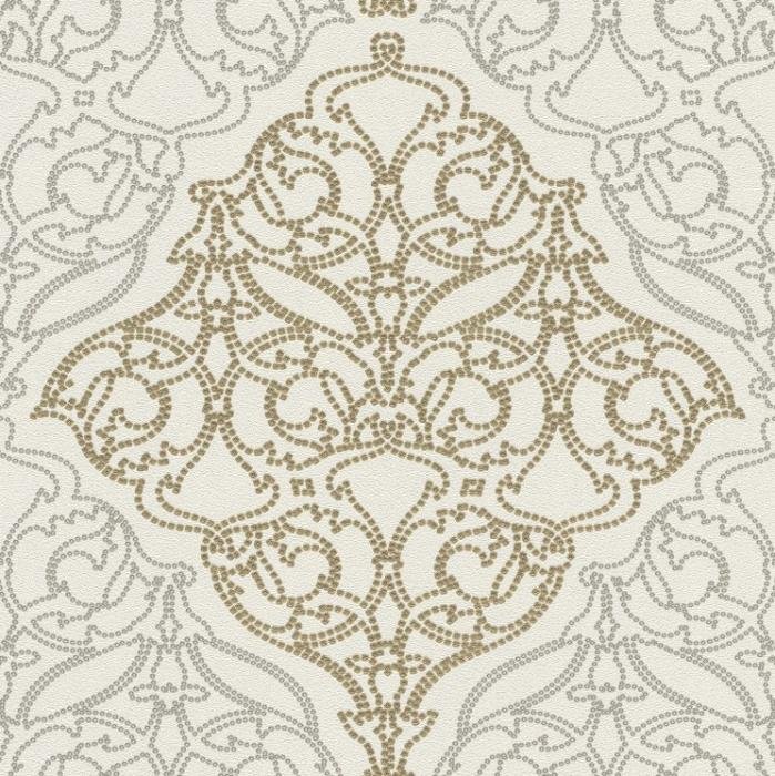 Шпалери Rasch Miracle* 421606