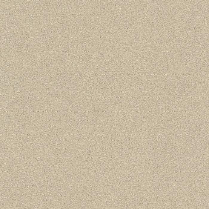 Rasch MIRACLE 422047