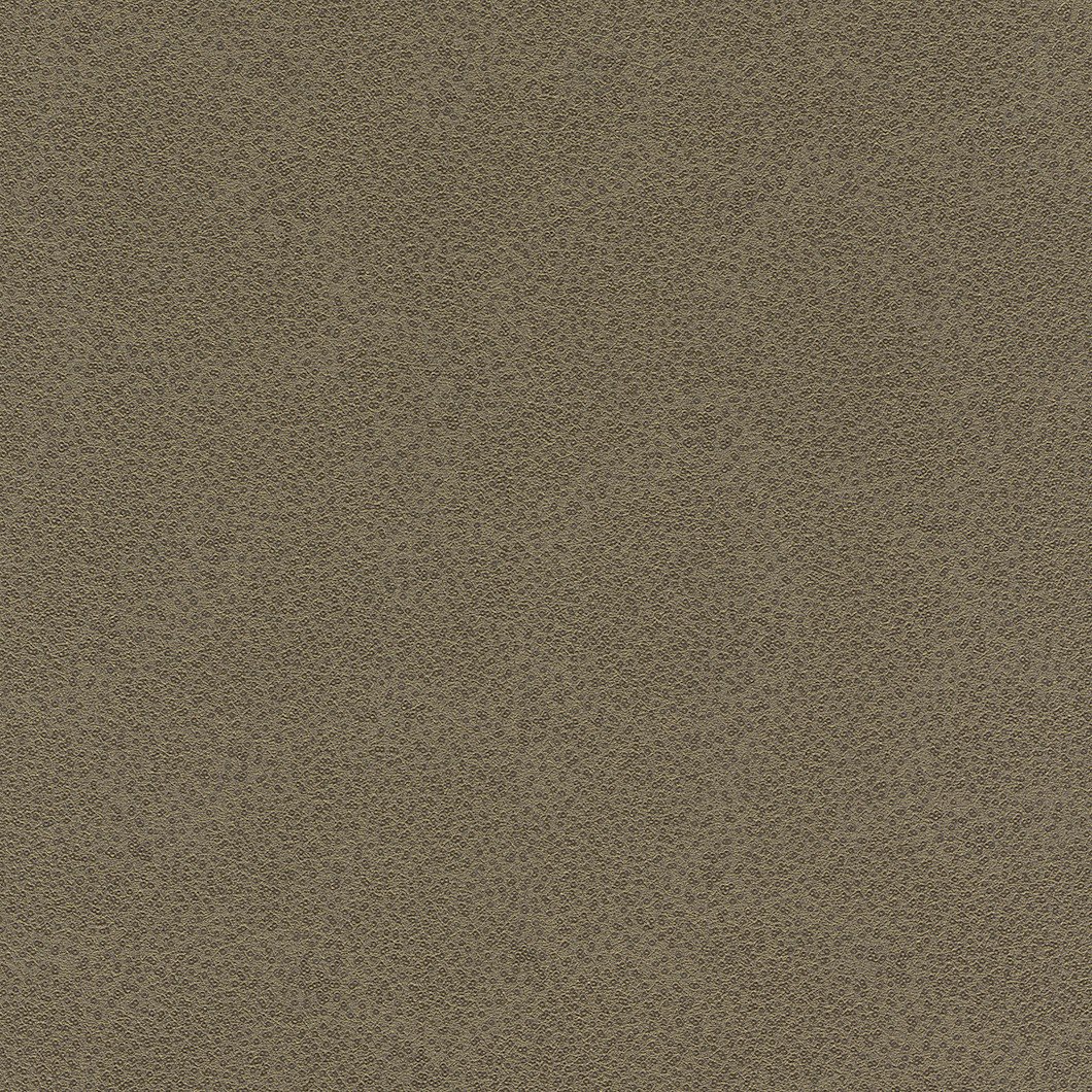 Rasch MIRACLE 422078 Розпродаж