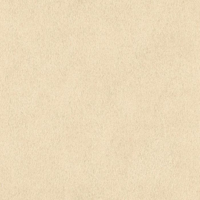 Шпалери Rasch African Queen 422368