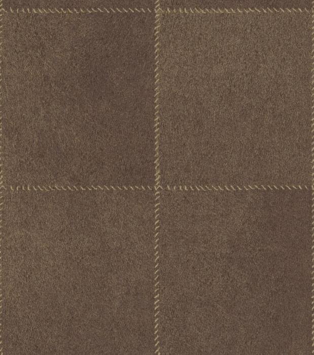 Шпалери Rasch African Queen 422498
