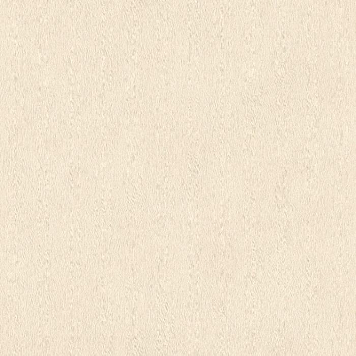 Шпалери Rasch African Queen 422627