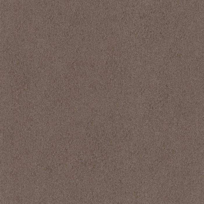 Шпалери Rasch African Queen 422665