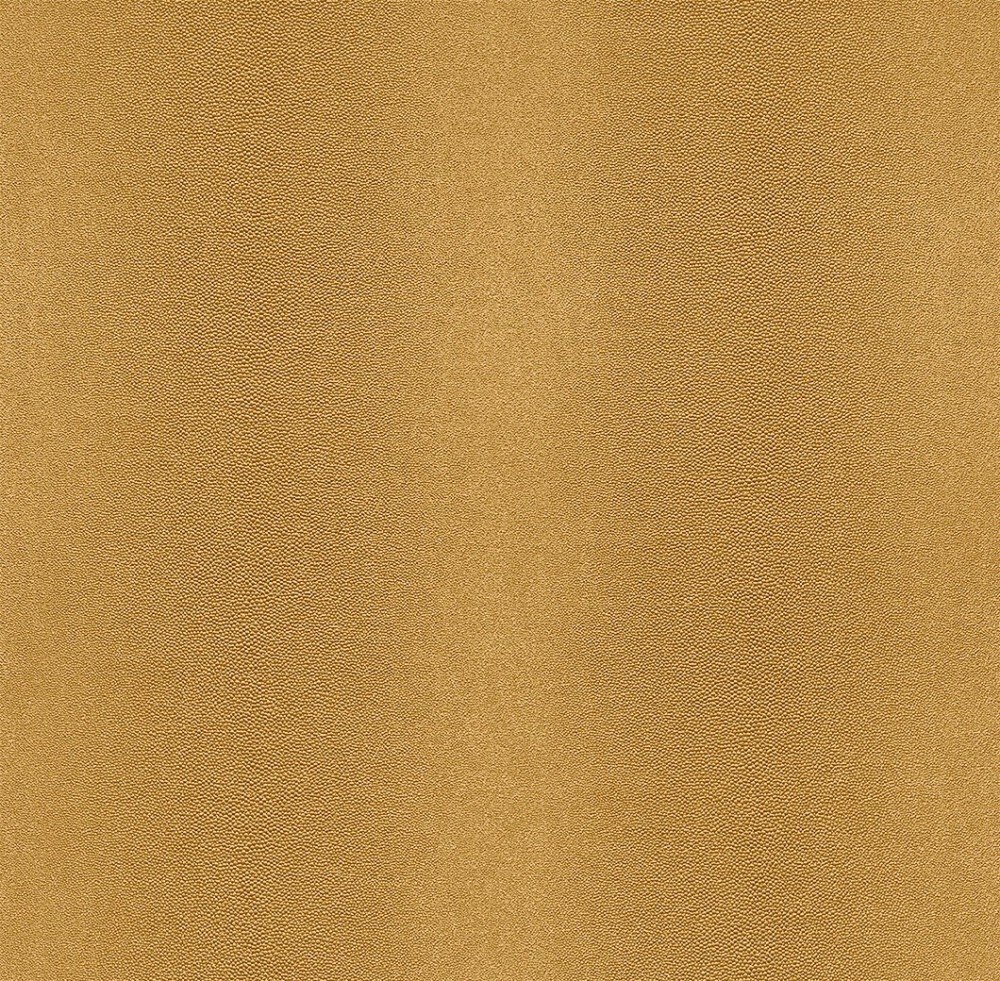 Шпалери Rasch African Queen 422900