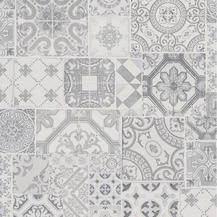 P+S Collage 42506-40
