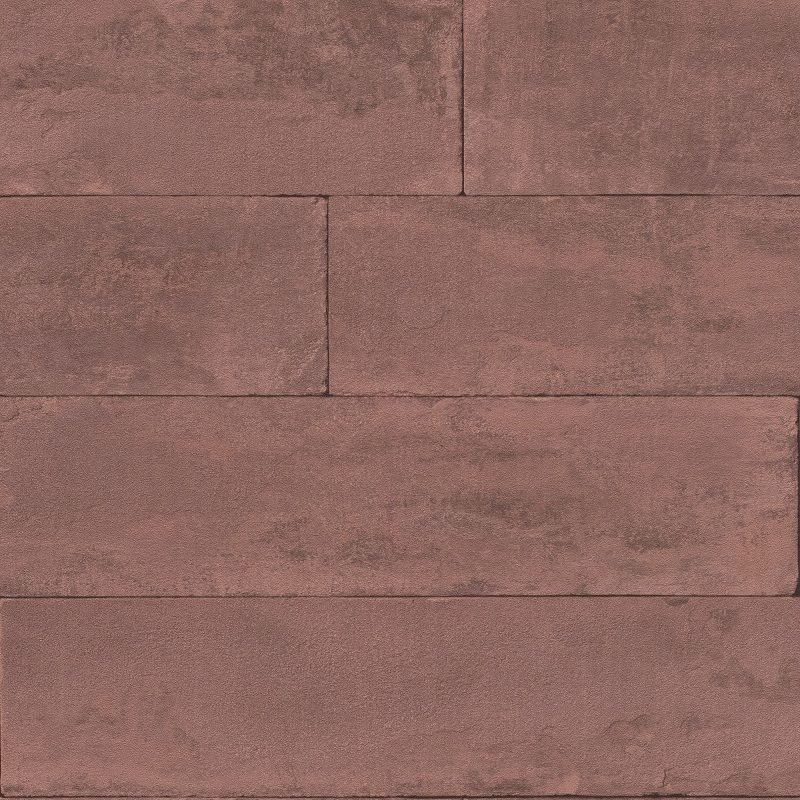 Шпалери Rasch Brick Lane 426045
