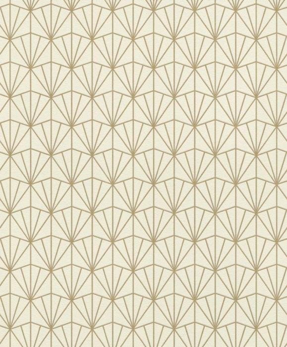 Шпалери Rasch Modern art 434019