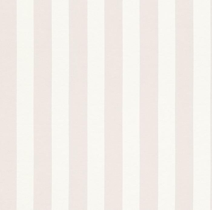 Rasch Sophie Charlotte 440232