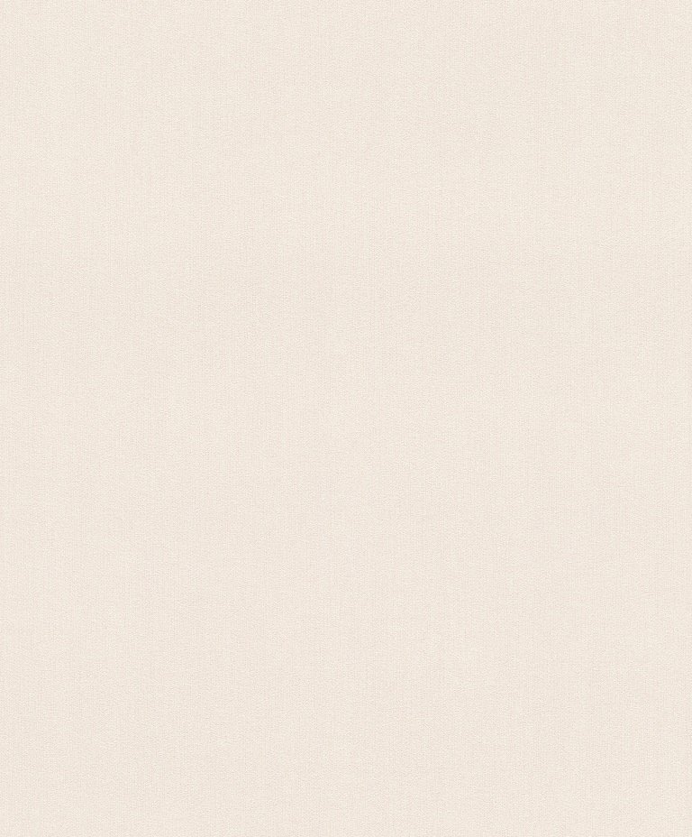 Rasch Freundin 3 441628