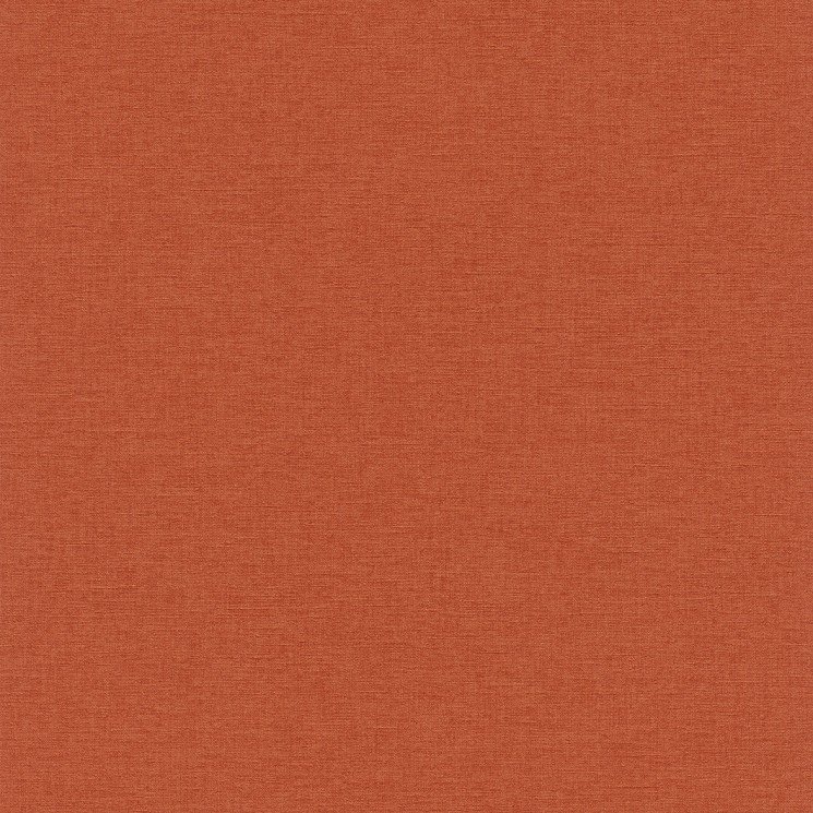 Rasch Florentine 1/Florentine 2 448573