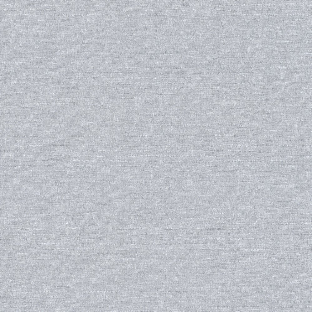 Шпалери Rasch Florentine 1/Florentine 2 448597