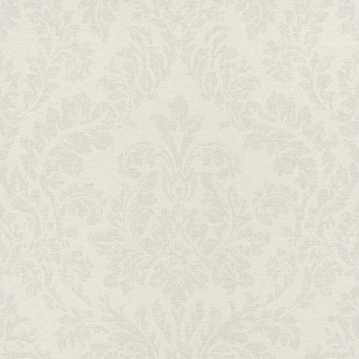 Rasch Florentine 1 449006
