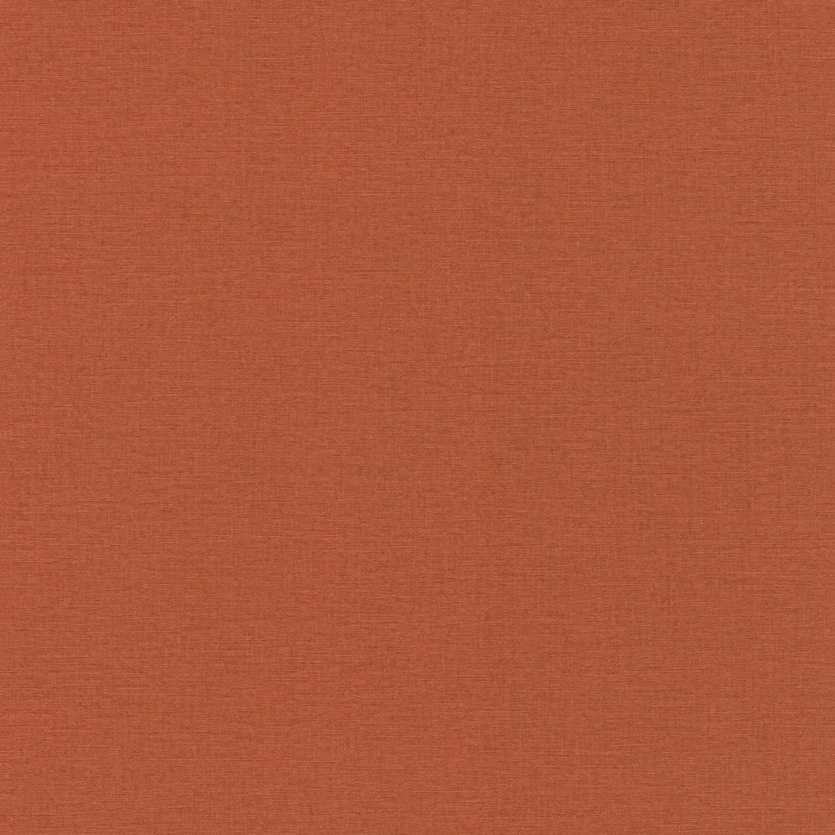 RASCH SALSA 0,53 x 10 m 449051