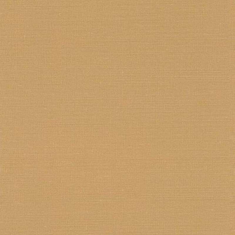 Rasch Denzo II 449150