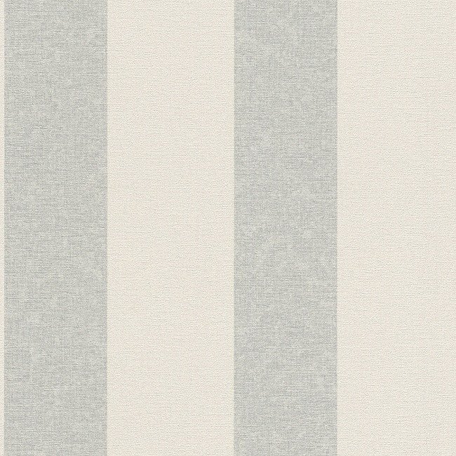 Шпалери Rasch Florentine 2 449648