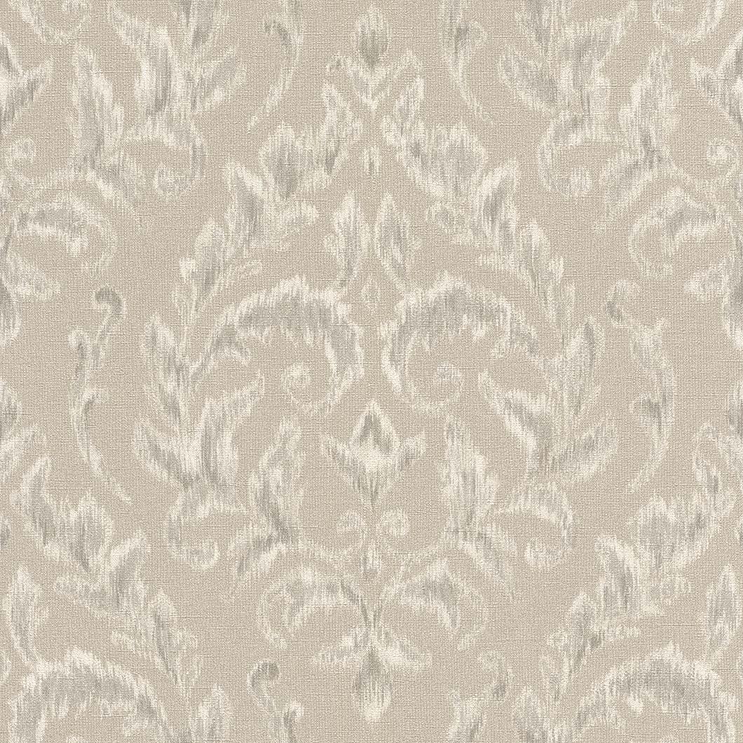 Rasch Florentine 2 (2019) 449921