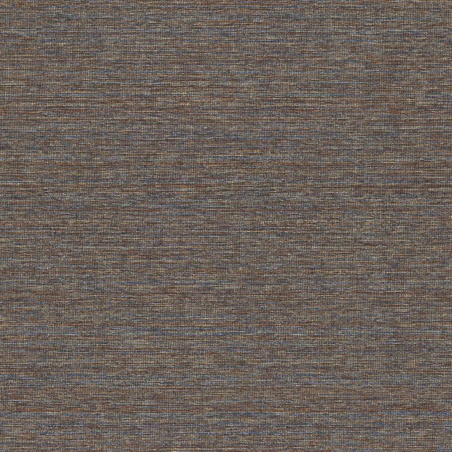 EMILIANA 0.70 x 10 м на флізеліні 45106