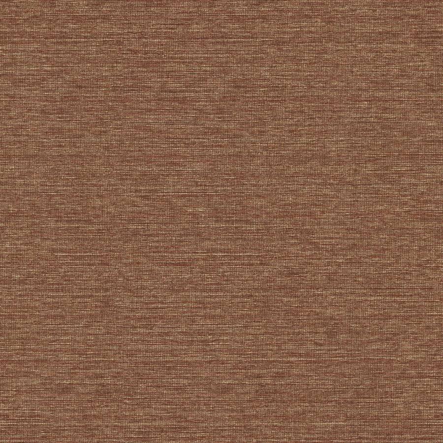 EMILIANA 0.70 x 10 м на флізеліні 45107