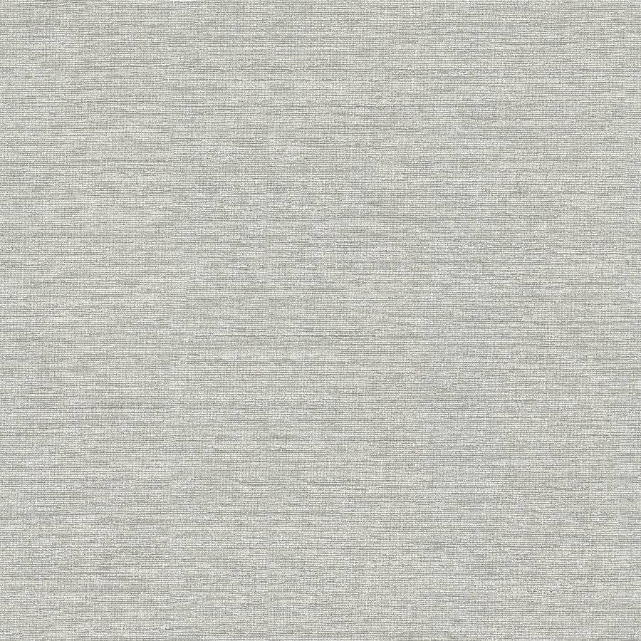 EMILIANA 0.70 x 10 м на флізеліні 45109