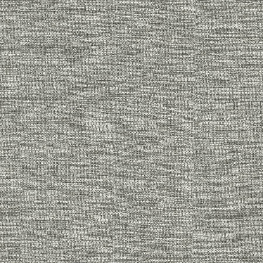 EMILIANA 0.70 x 10 м на флізеліні 45110