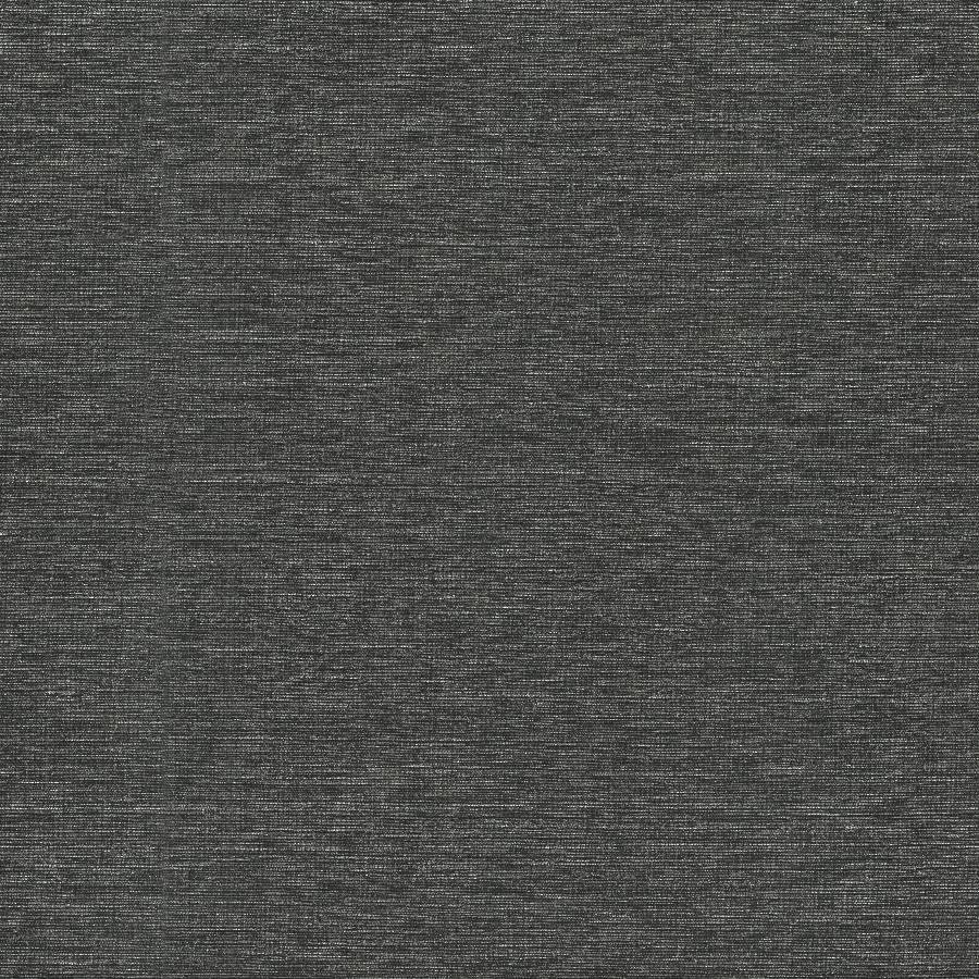 EMILIANA 0.70 x 10 м на флізеліні 45116