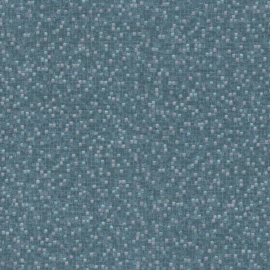 EMILIANA 0.70 x 10 м на флізеліні 45131