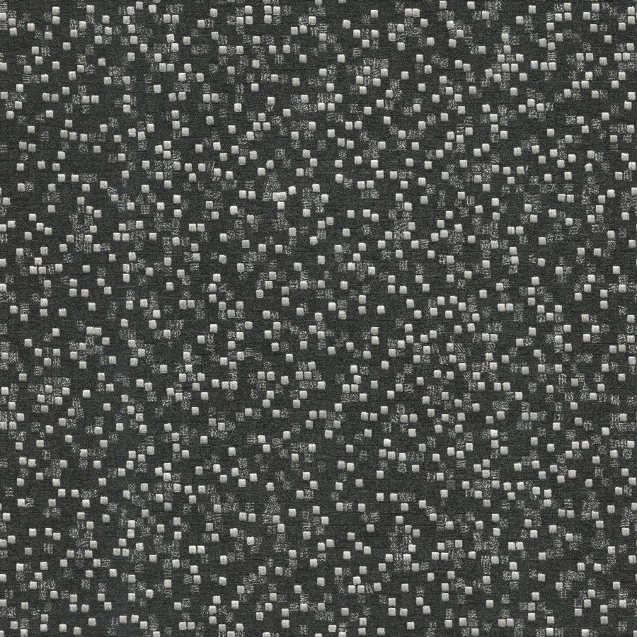 EMILIANA 0.70 x 10 м на флізеліні 45132