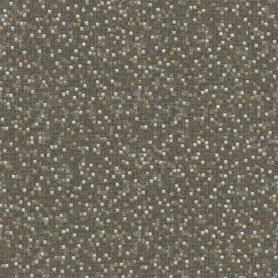 EMILIANA 0.70 x 10 м на флізеліні 45133