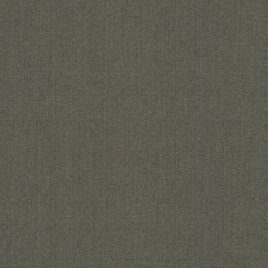 EMILIANA 0.70 x 10 м на флізеліні 45141