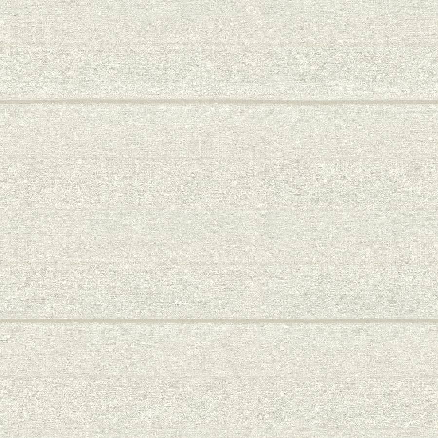EMILIANA 0.70 x 10 м на флізеліні 45144