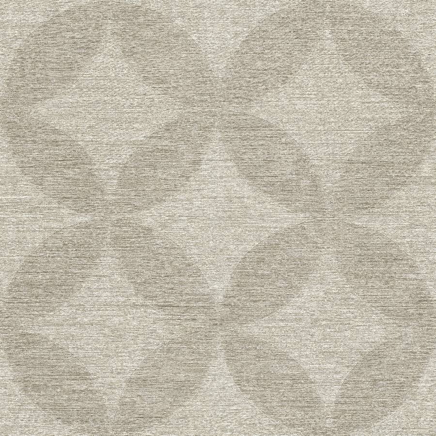 EMILIANA 0.70 x 10 м на флізеліні 45146