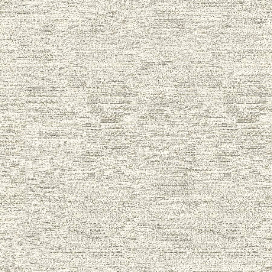 EMILIANA 0.70 x 10 м на флізеліні 45147