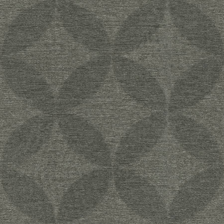 EMILIANA 0.70 x 10 м на флізеліні 45148
