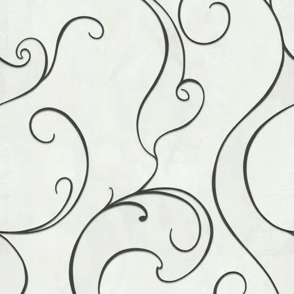 EMILIANA 0,53 x 10 м 45216