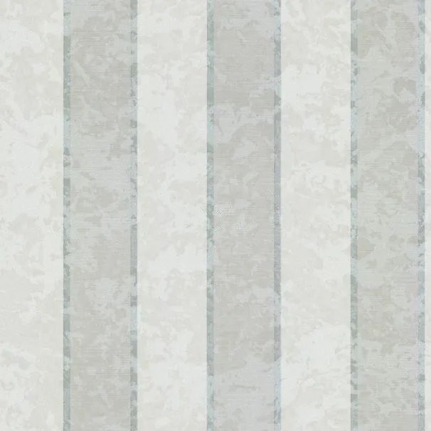 Шпалери Emiliana 45228