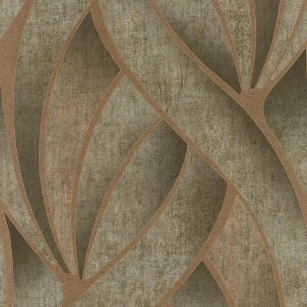 EMILIANA 0,53 x 10 м 45241