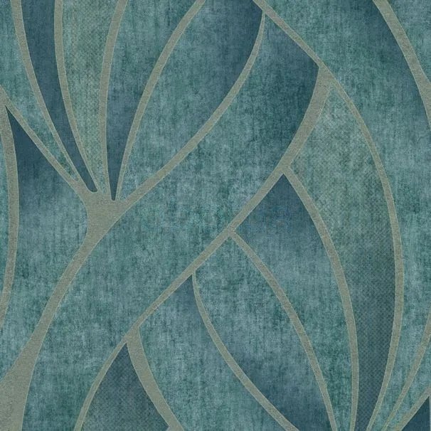 EMILIANA 0,53 x 10 м 45244