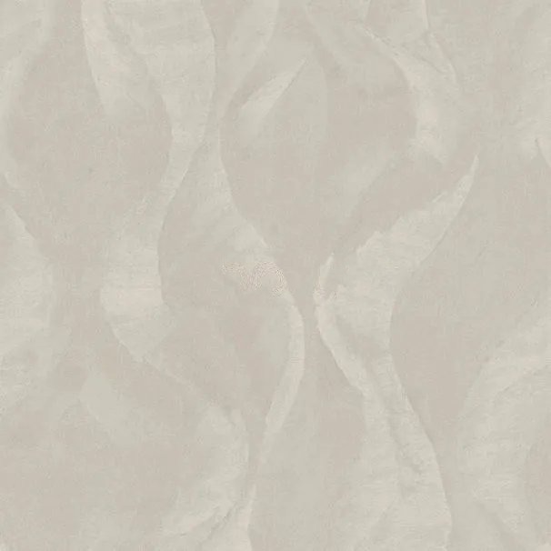 EMILIANA 0,53 x 10 м 45248 E