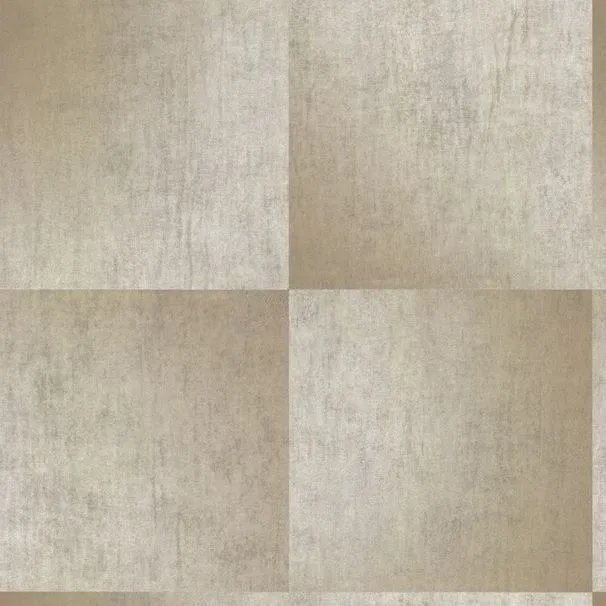 EMILIANA 0,53 x 10 м 45252
