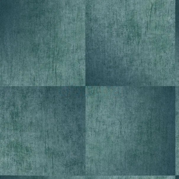 EMILIANA 0,53 x 10 м 45253