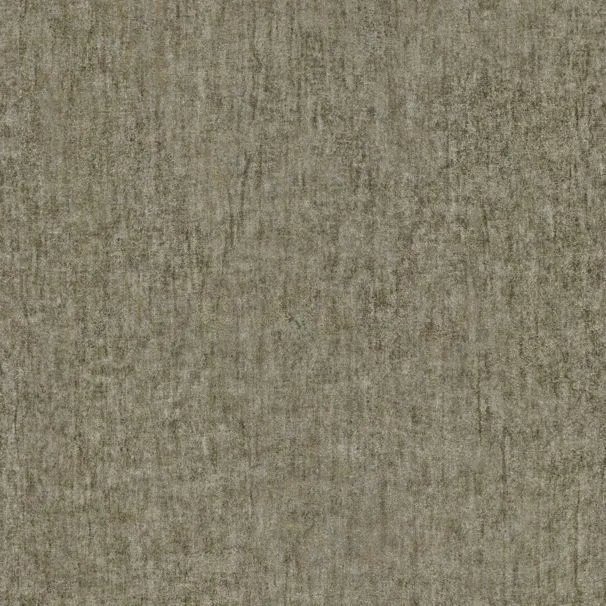 EMILIANA 0,53 x 10 м 45255
