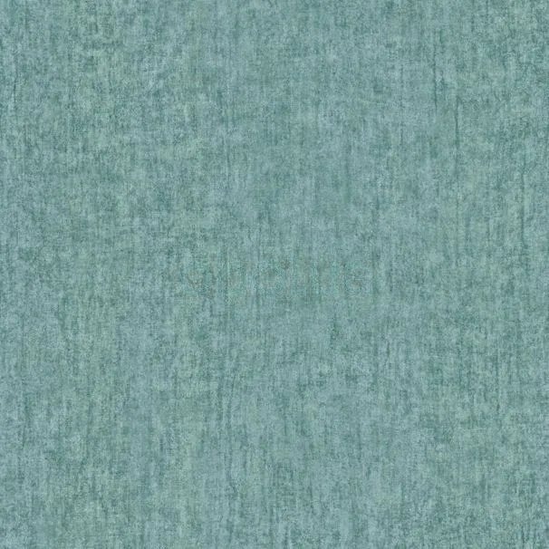 EMILIANA 0,53 x 10 м 45256