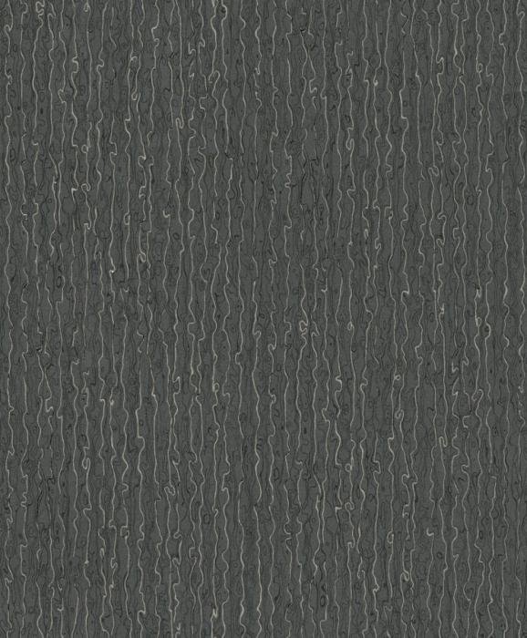 Rasch Barbara B. 452808